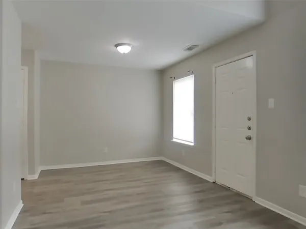 $1,749 | 6638 Windy River Lane, Katy, TX 77449