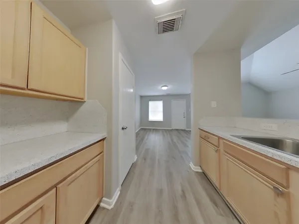 $1,749 | 6638 Windy River Lane, Katy, TX 77449