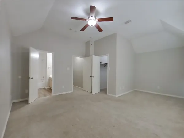 $1,749 | 6638 Windy River Lane, Katy, TX 77449