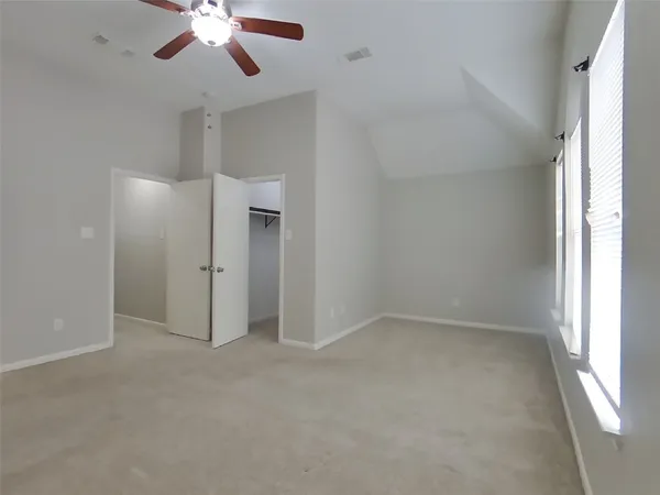 $1,749 | 6638 Windy River Lane, Katy, TX 77449