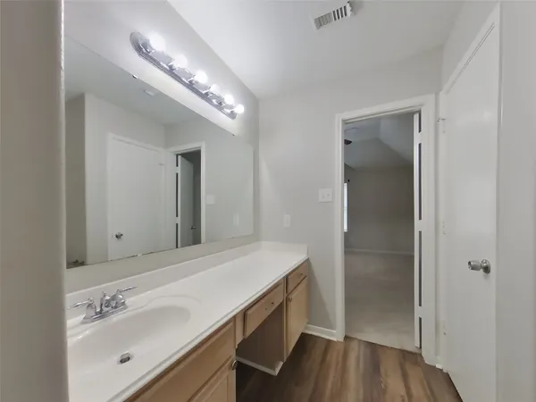 $1,749 | 6638 Windy River Lane, Katy, TX 77449