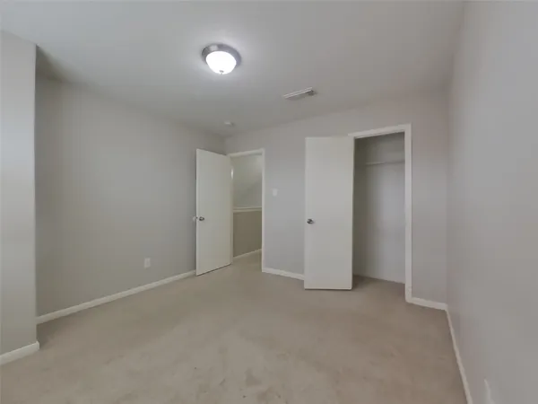 $1,749 | 6638 Windy River Lane, Katy, TX 77449