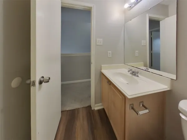 $1,749 | 6638 Windy River Lane, Katy, TX 77449