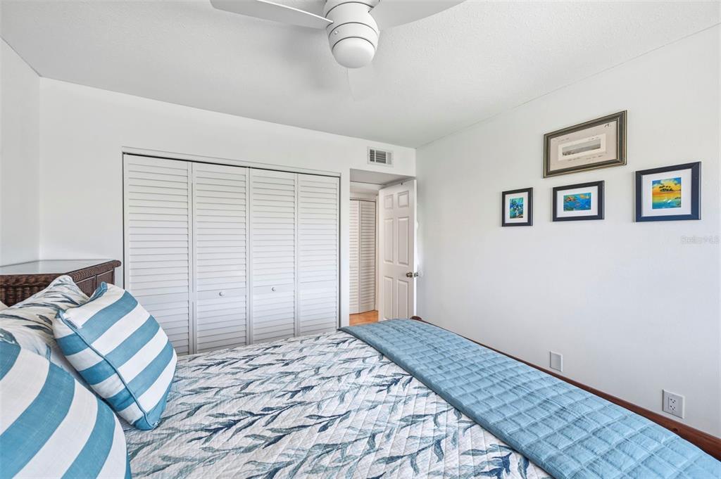 14800 Walsingham Road, Unit 614 Largo, FL 33774 - Photo 38 of 63