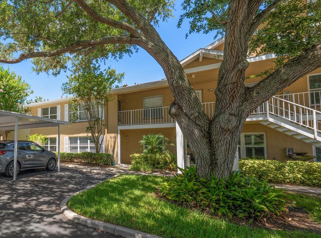 2152 Gulf View Boulevard, Unit 2152 Dunedin, FL 34698 - Photo 1 of 65