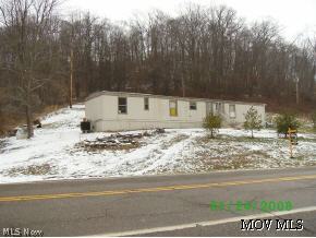 14980 Highway 26 Reno, OH 45773 - Photo 4 of 4 MH Rental