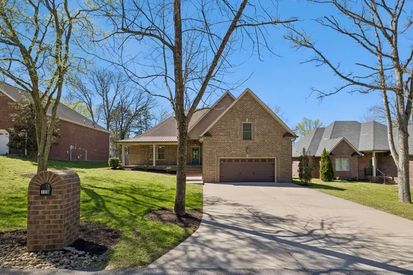 $649,900 | 120 Rice Road, Hendersonville, TN 37075