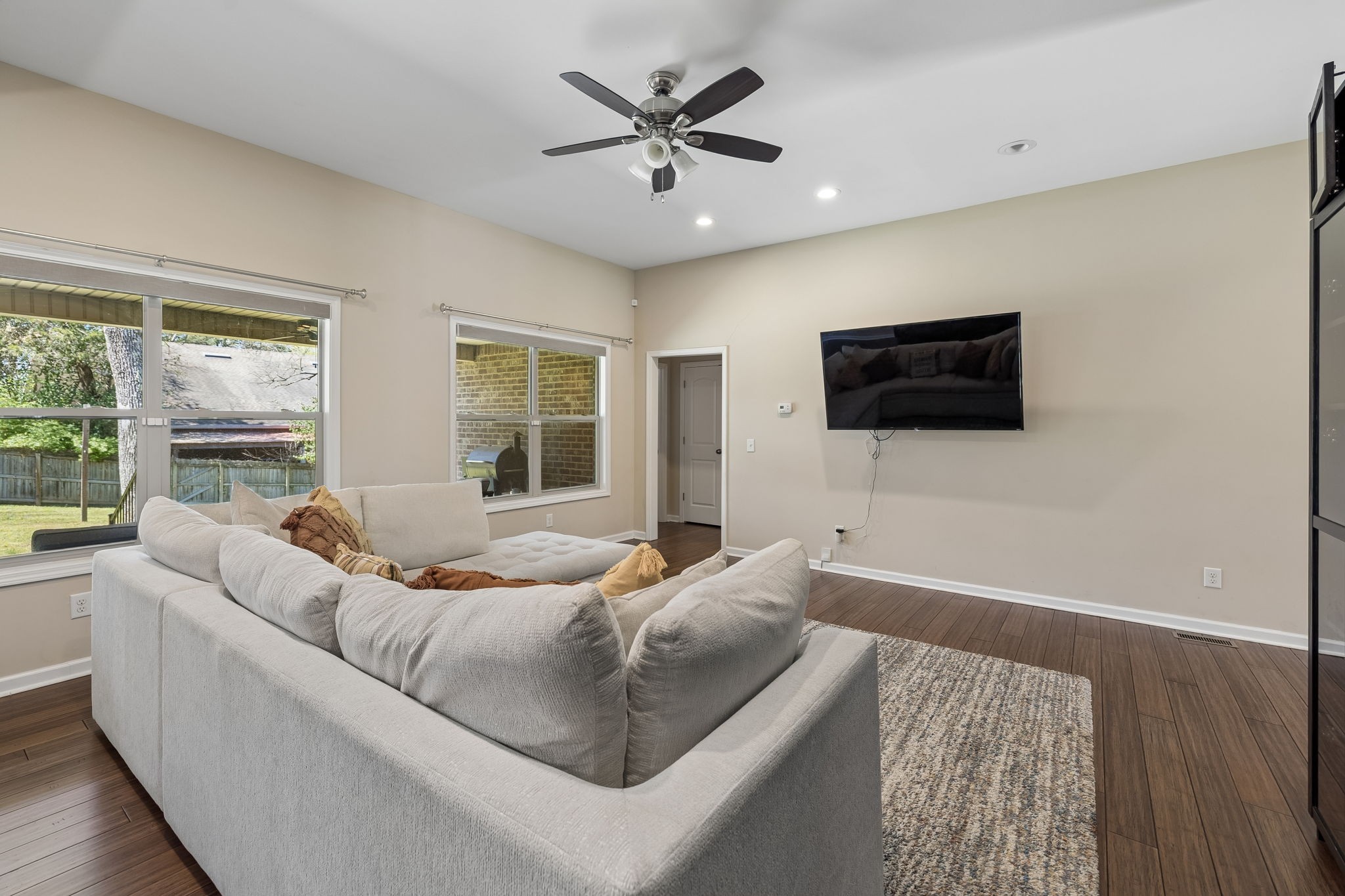 120 Rice Road Hendersonville, TN 37075 - Photo 11 of 57