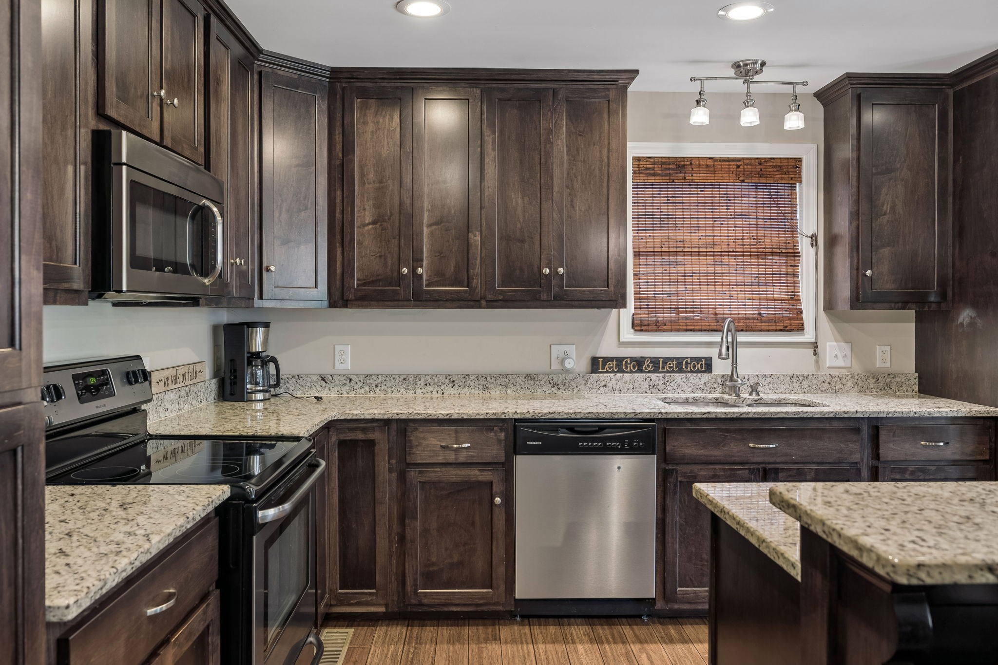 120 Rice Road Hendersonville, TN 37075 - Photo 12 of 57