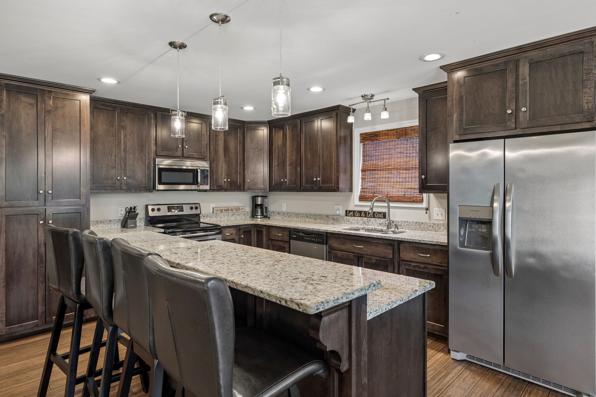 120 Rice Road Hendersonville, TN 37075 - Photo 13 of 57