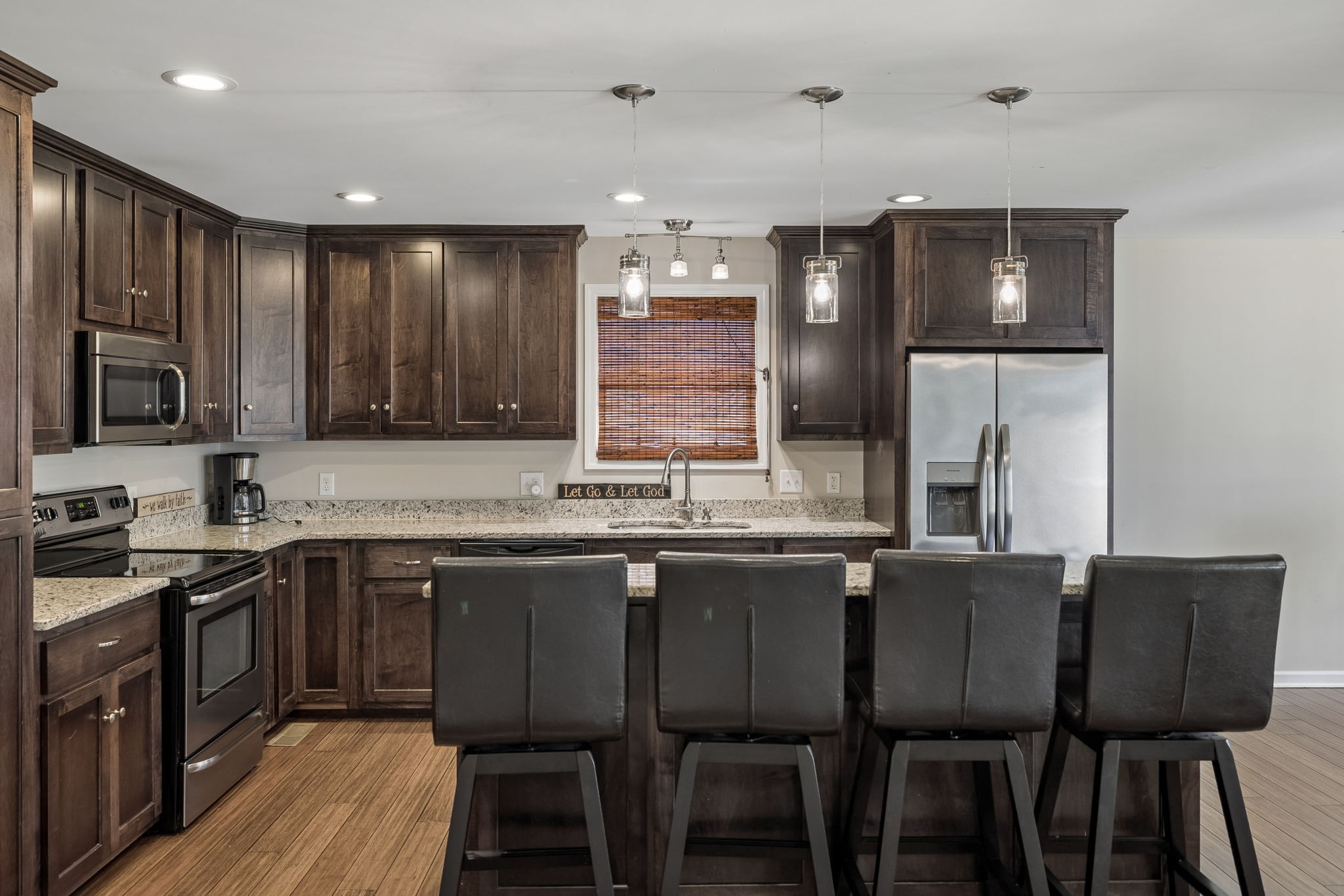 120 Rice Road Hendersonville, TN 37075 - Photo 14 of 57