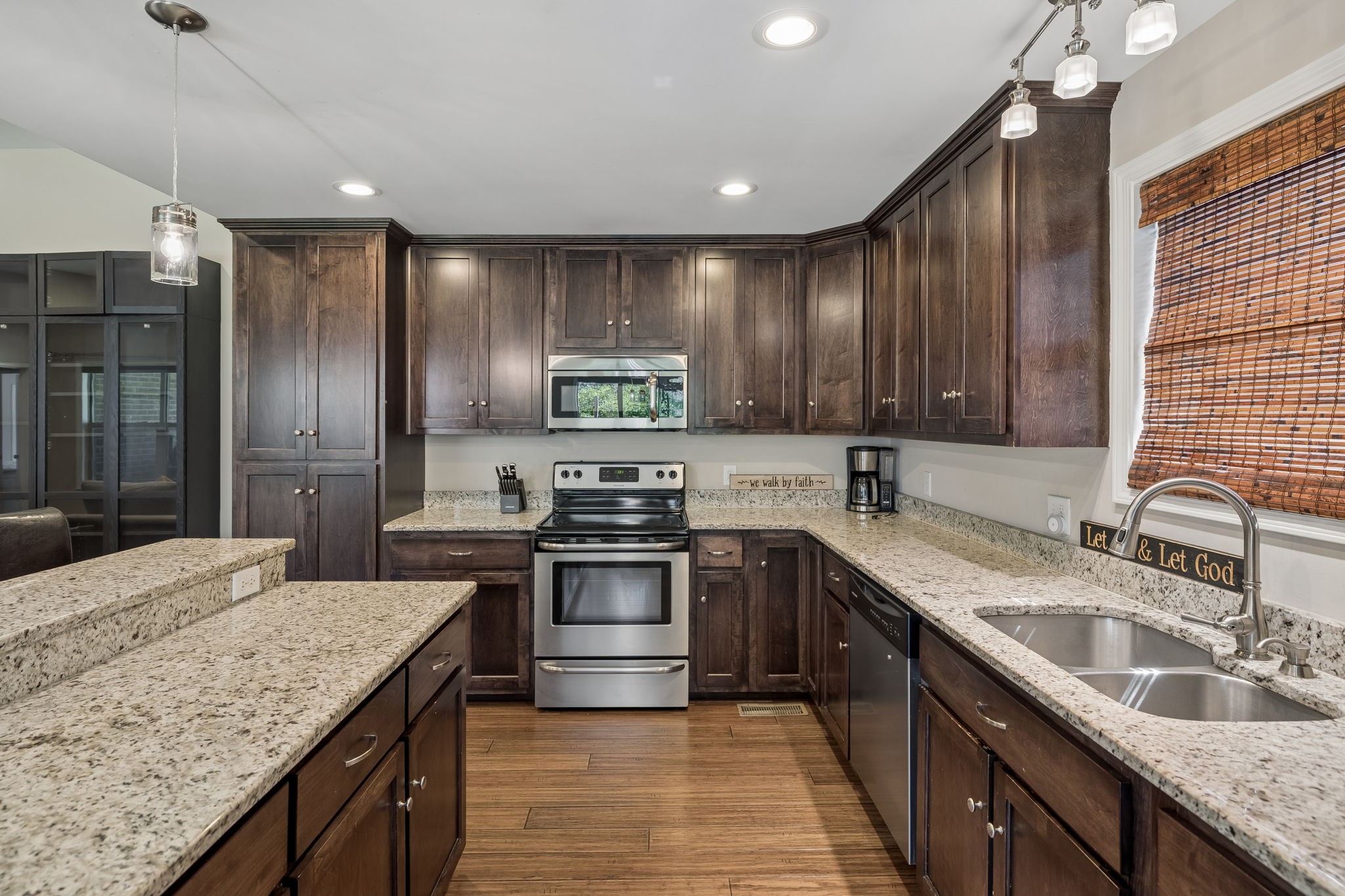 120 Rice Road Hendersonville, TN 37075 - Photo 15 of 57