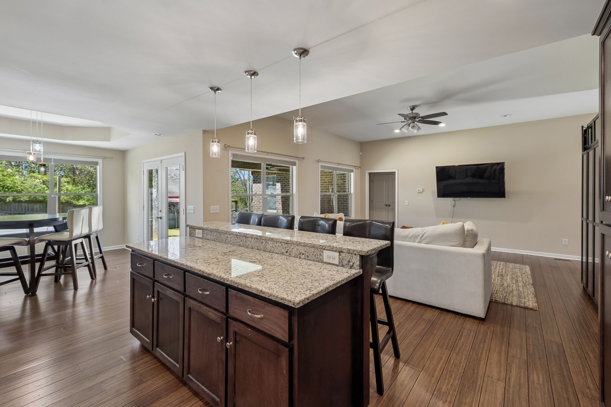 120 Rice Road Hendersonville, TN 37075 - Photo 16 of 57