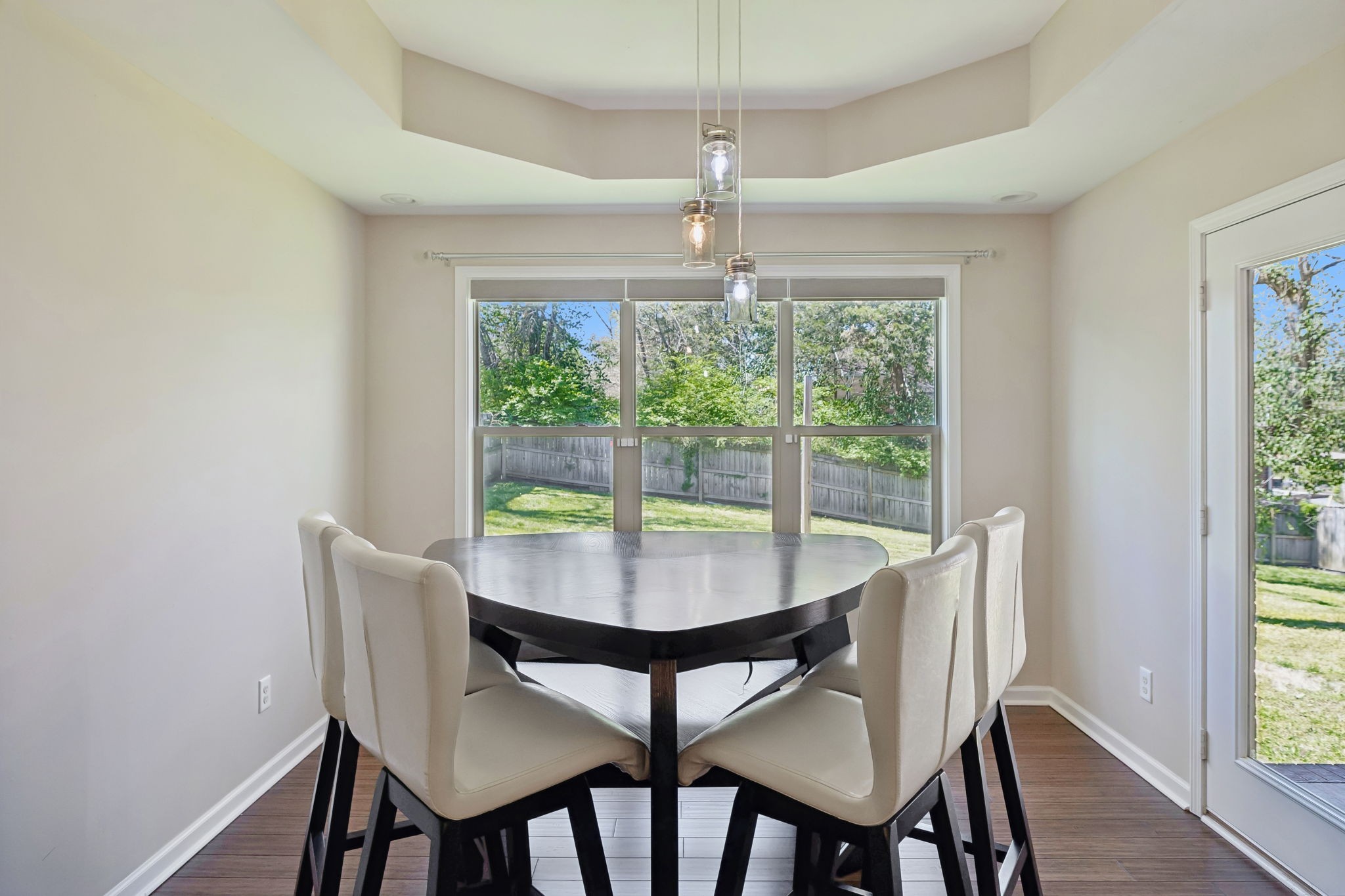 120 Rice Road Hendersonville, TN 37075 - Photo 17 of 57