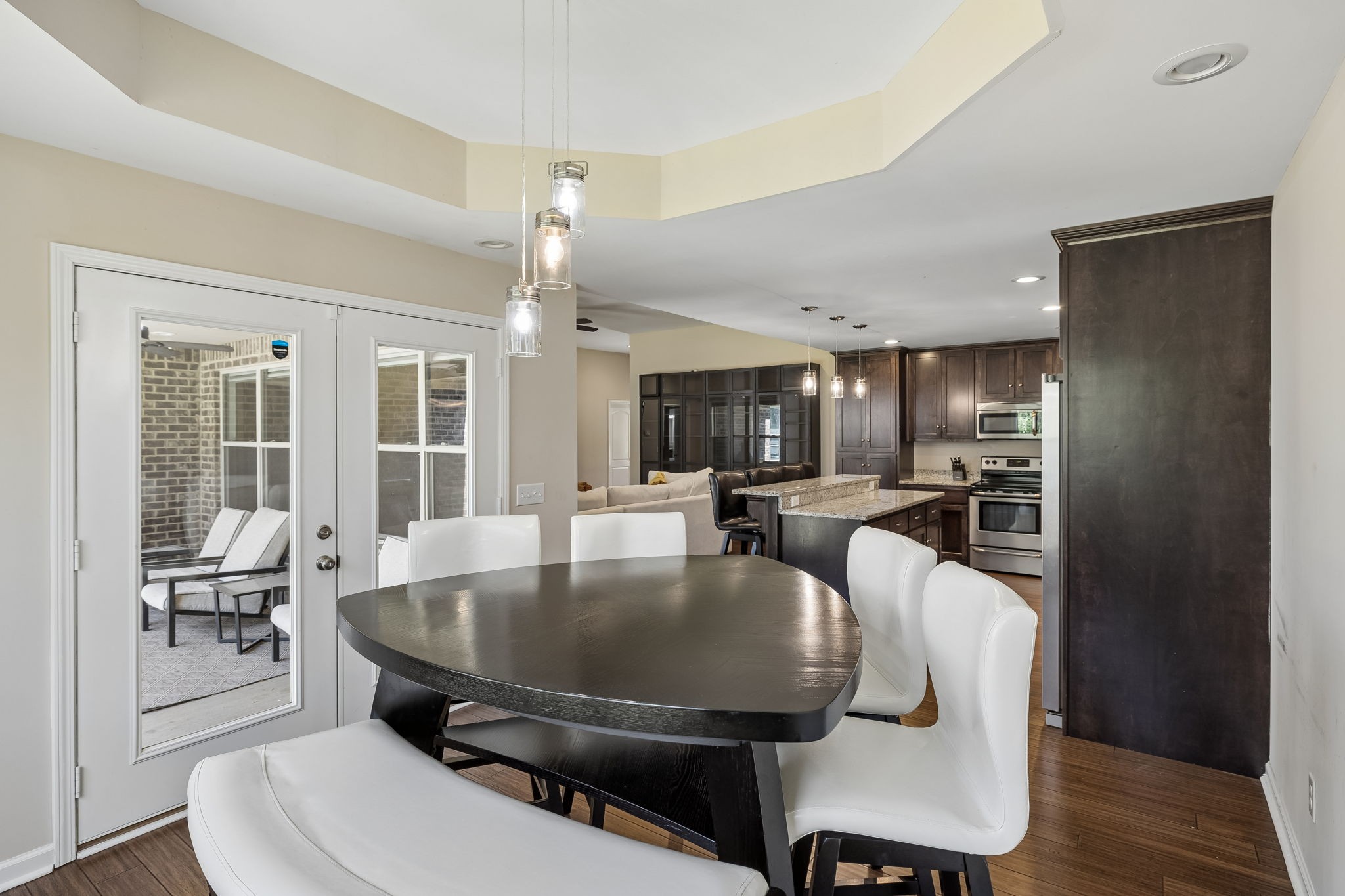 120 Rice Road Hendersonville, TN 37075 - Photo 18 of 57