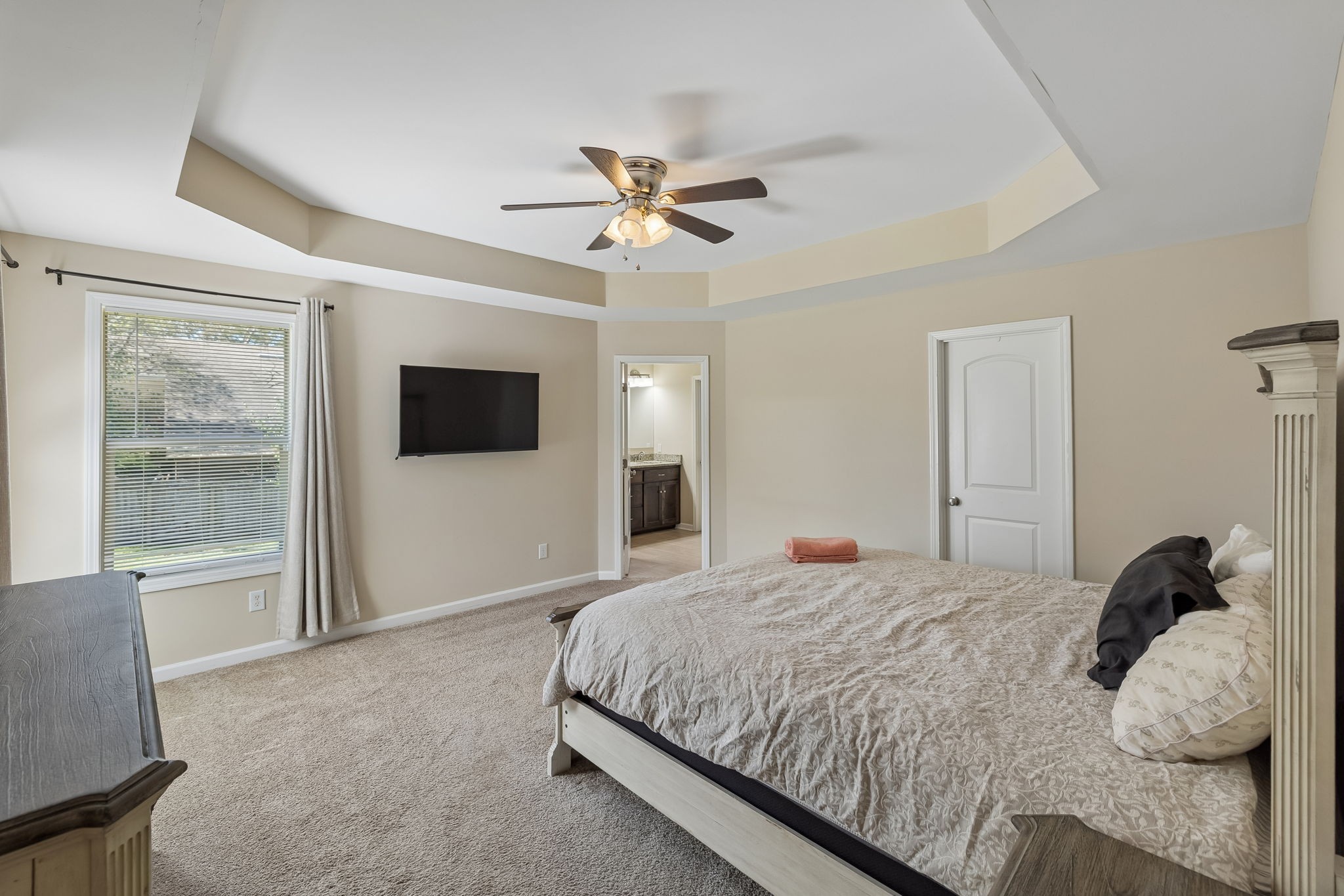 120 Rice Road Hendersonville, TN 37075 - Photo 19 of 57