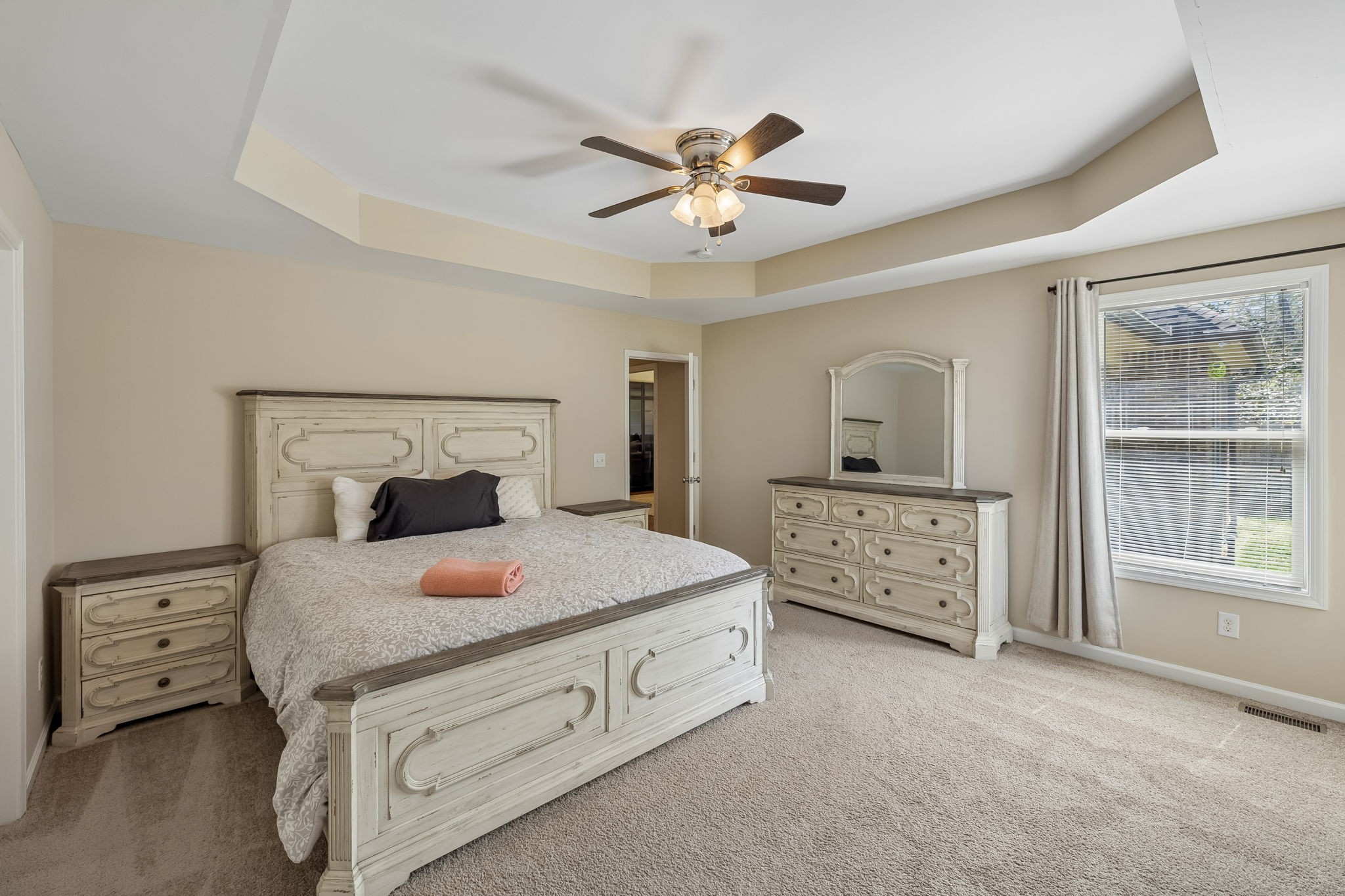 120 Rice Road Hendersonville, TN 37075 - Photo 20 of 57