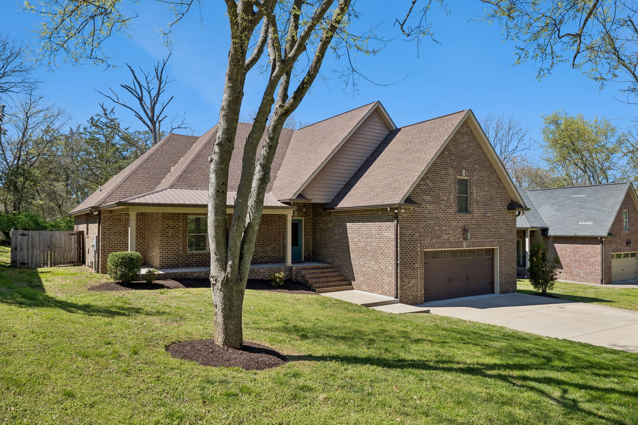 120 Rice Road Hendersonville, TN 37075 - Photo 2 of 57