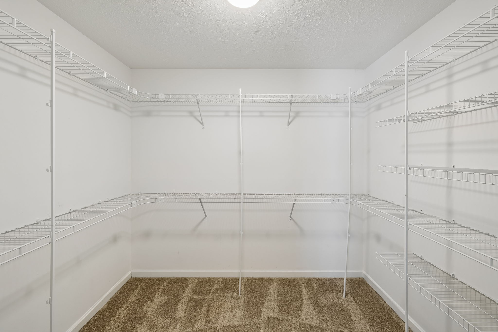 120 Rice Road Hendersonville, TN 37075 - Photo 21 of 57