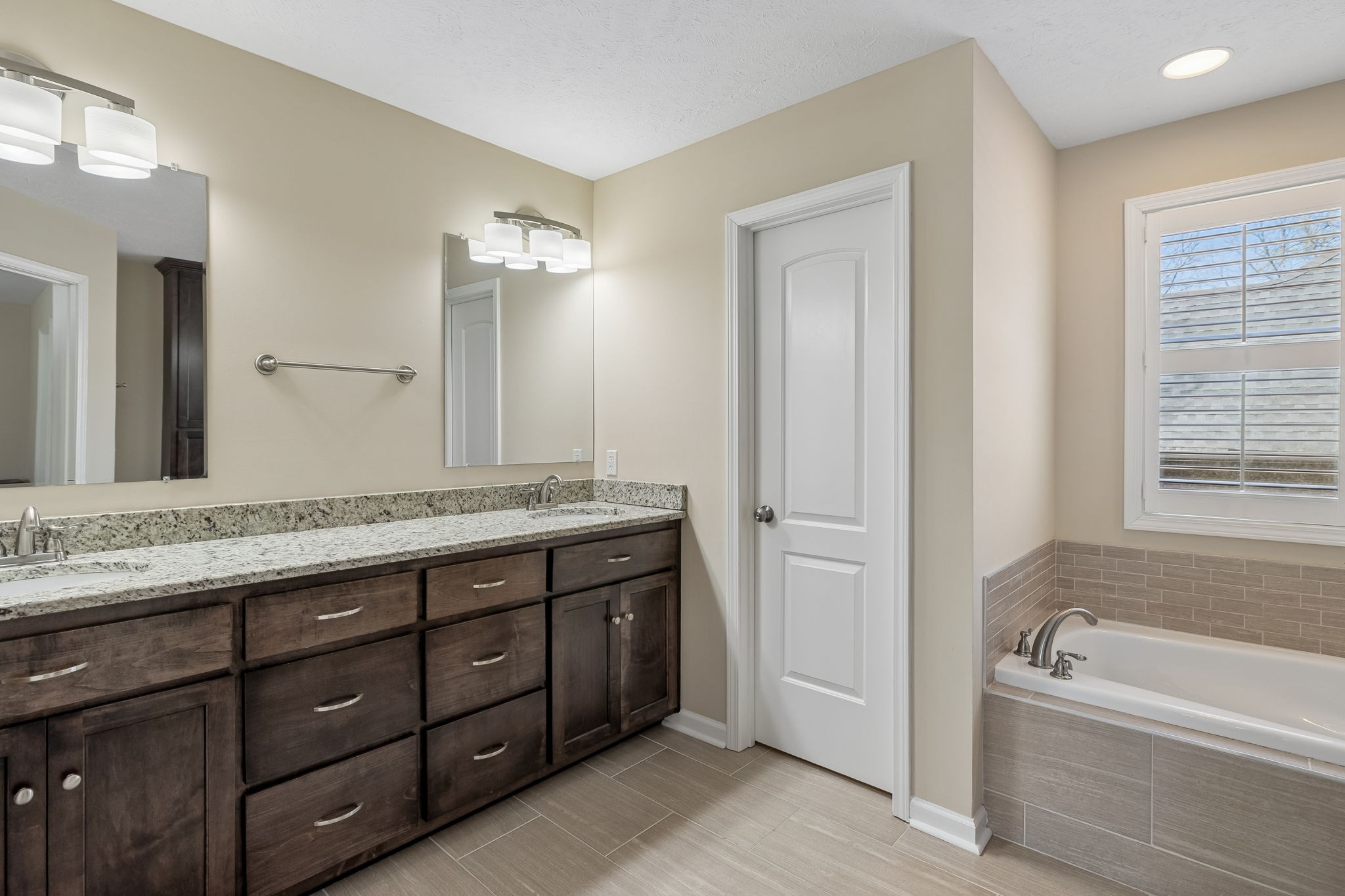 120 Rice Road Hendersonville, TN 37075 - Photo 22 of 57