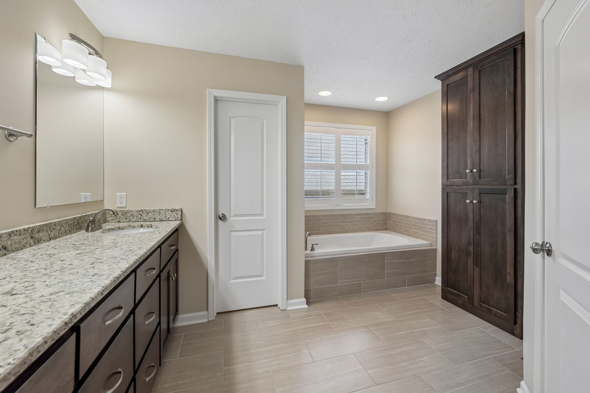 120 Rice Road Hendersonville, TN 37075 - Photo 23 of 57