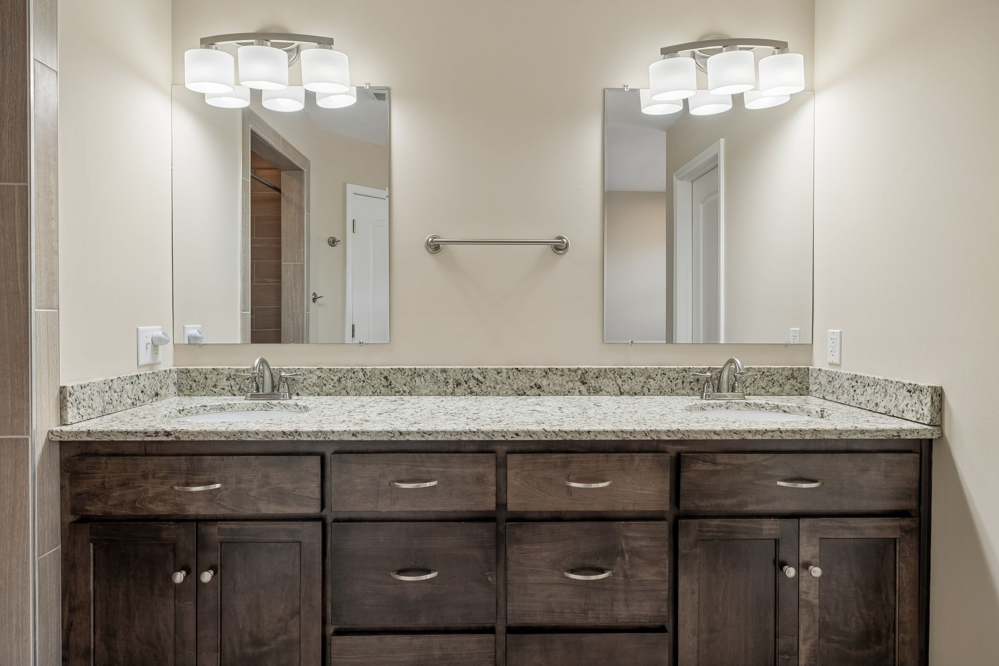 120 Rice Road Hendersonville, TN 37075 - Photo 24 of 57