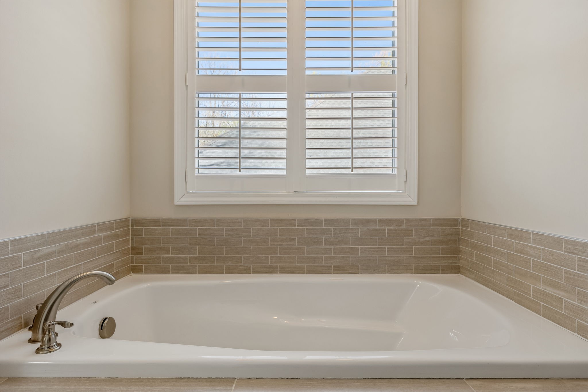 120 Rice Road Hendersonville, TN 37075 - Photo 25 of 57