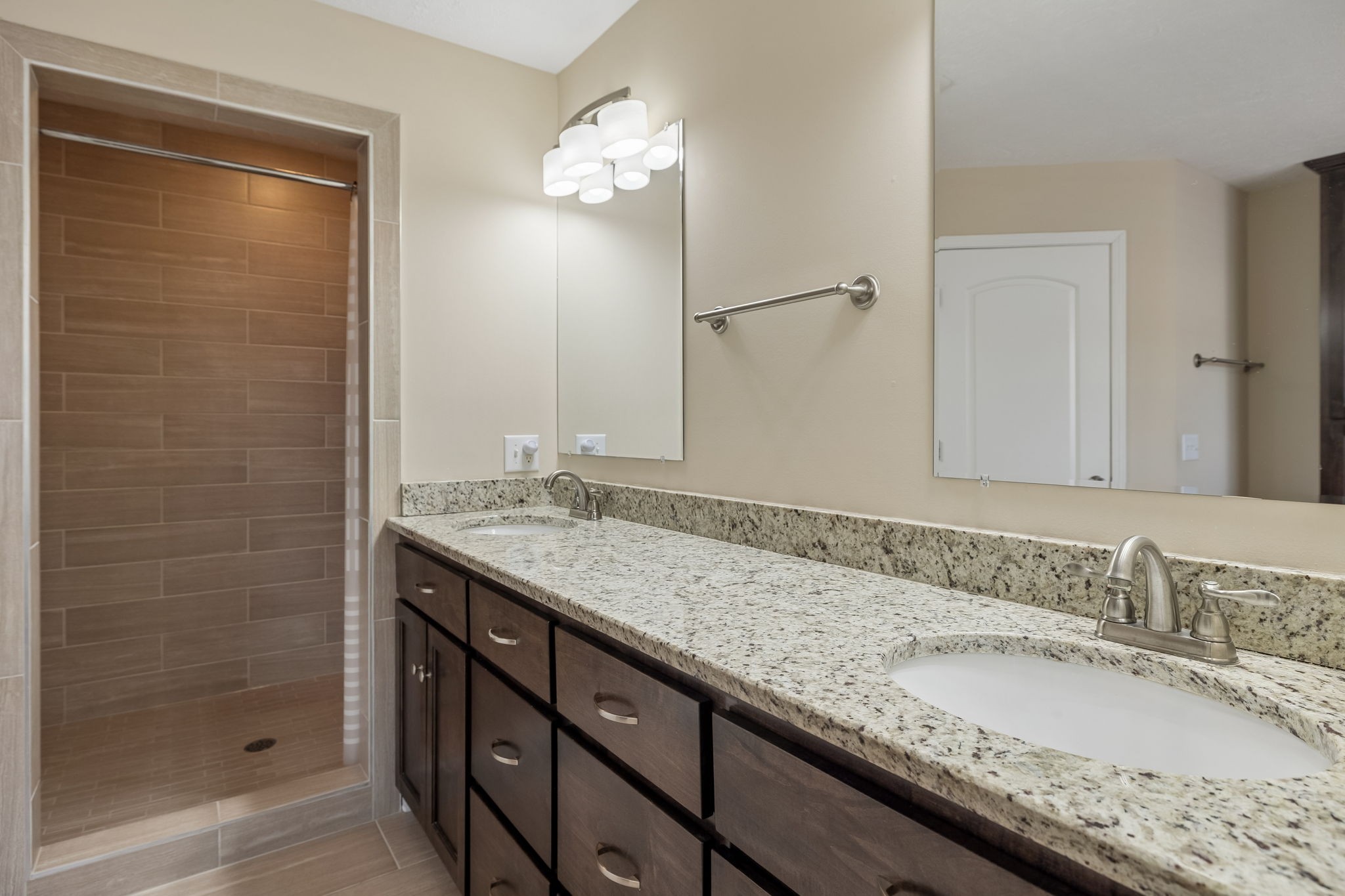 120 Rice Road Hendersonville, TN 37075 - Photo 26 of 57