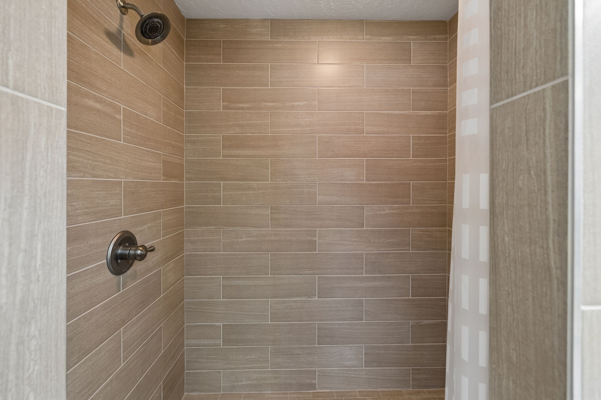 120 Rice Road Hendersonville, TN 37075 - Photo 27 of 57