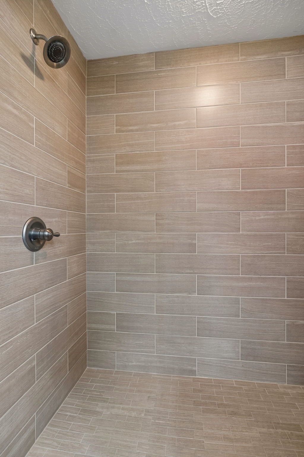 120 Rice Road Hendersonville, TN 37075 - Photo 28 of 57