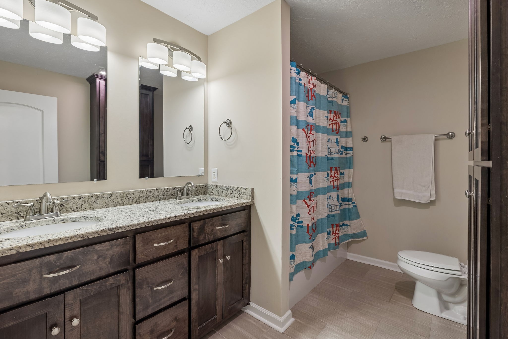 120 Rice Road Hendersonville, TN 37075 - Photo 29 of 57