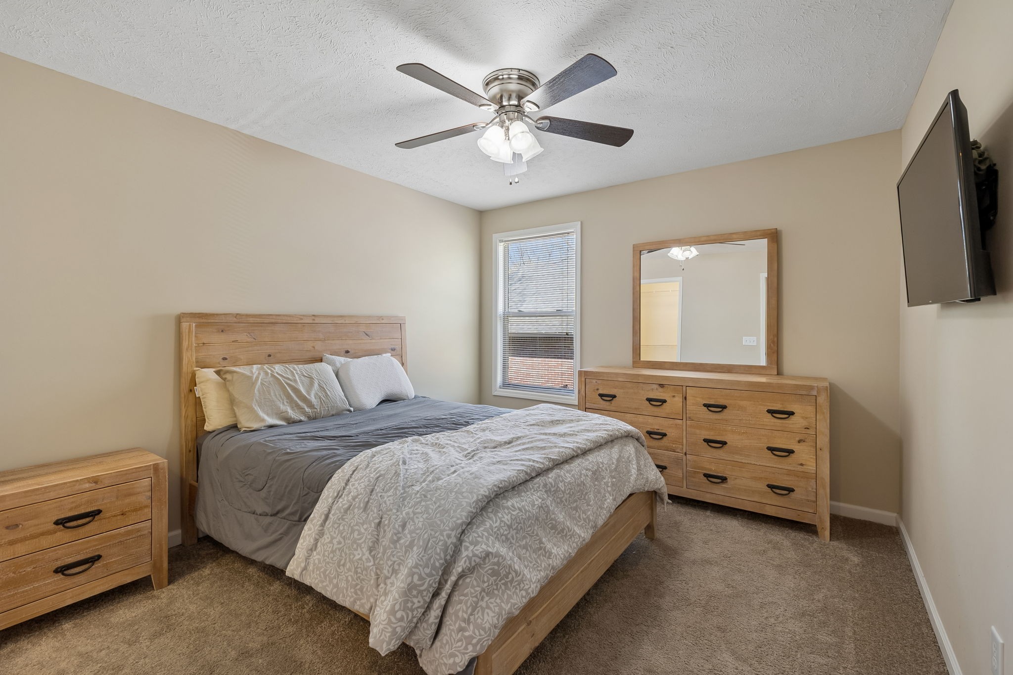 120 Rice Road Hendersonville, TN 37075 - Photo 30 of 57