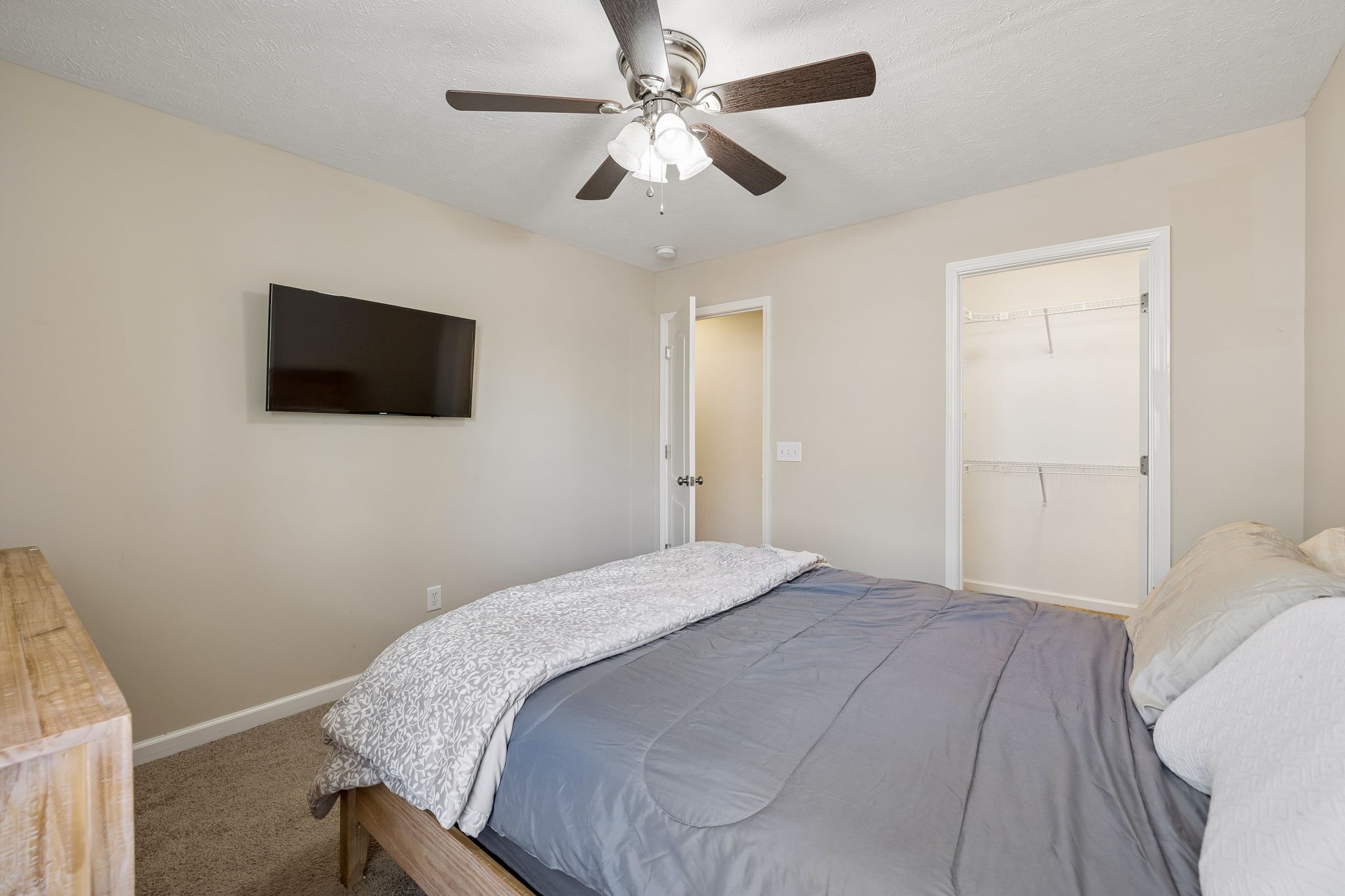 120 Rice Road Hendersonville, TN 37075 - Photo 31 of 57