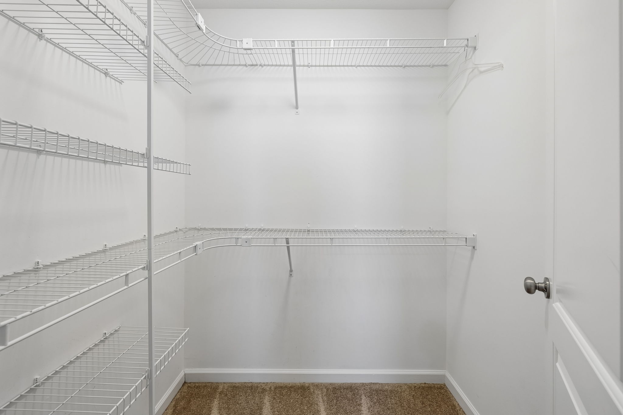 120 Rice Road Hendersonville, TN 37075 - Photo 32 of 57