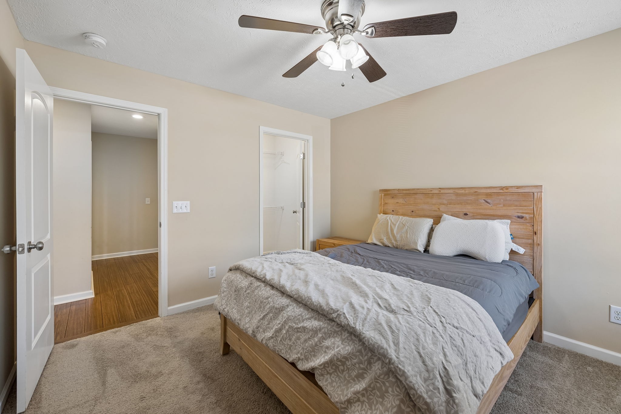 120 Rice Road Hendersonville, TN 37075 - Photo 33 of 57