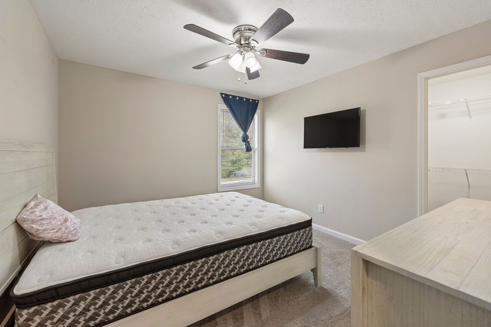 120 Rice Road Hendersonville, TN 37075 - Photo 34 of 57