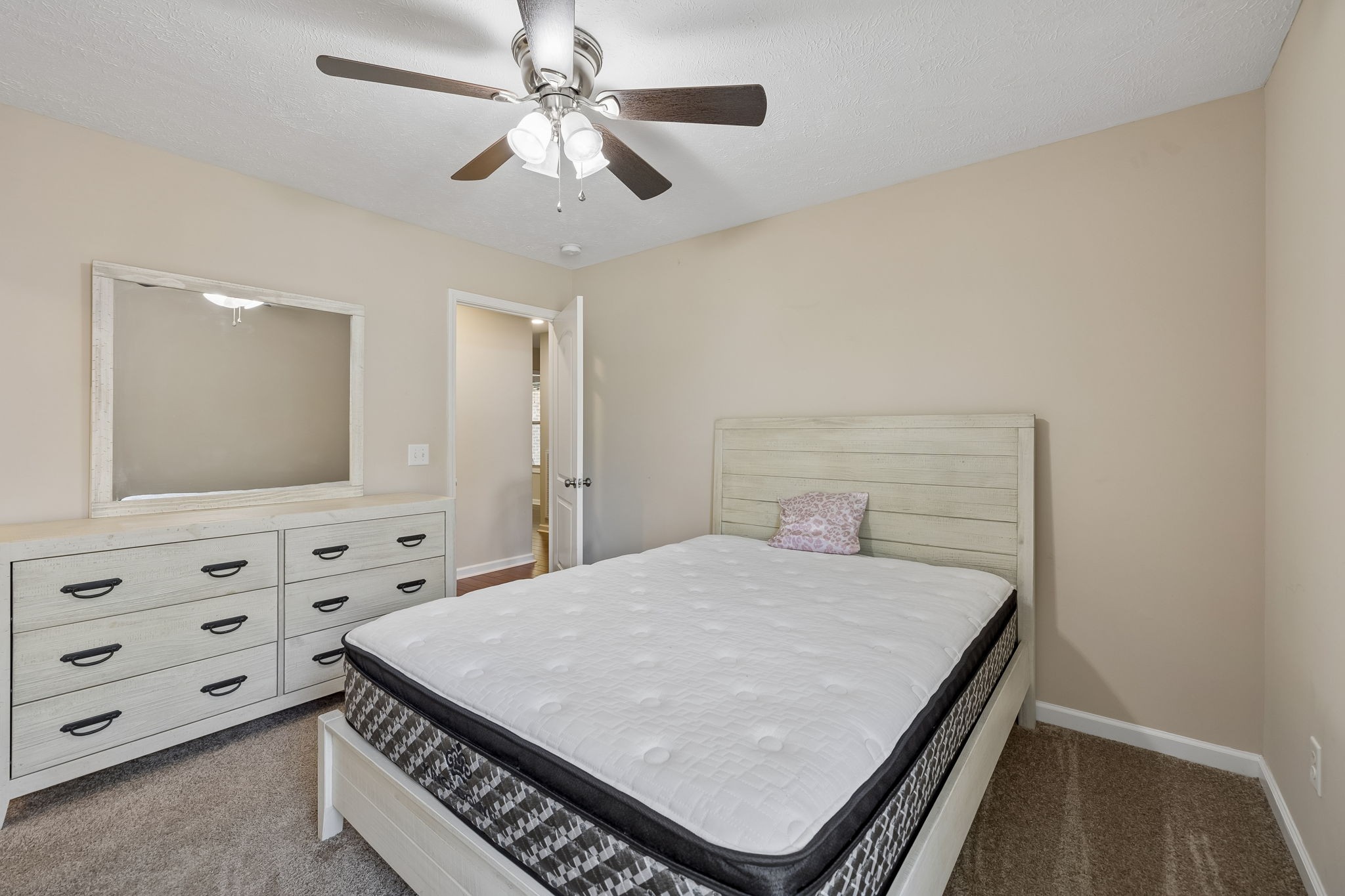 120 Rice Road Hendersonville, TN 37075 - Photo 35 of 57