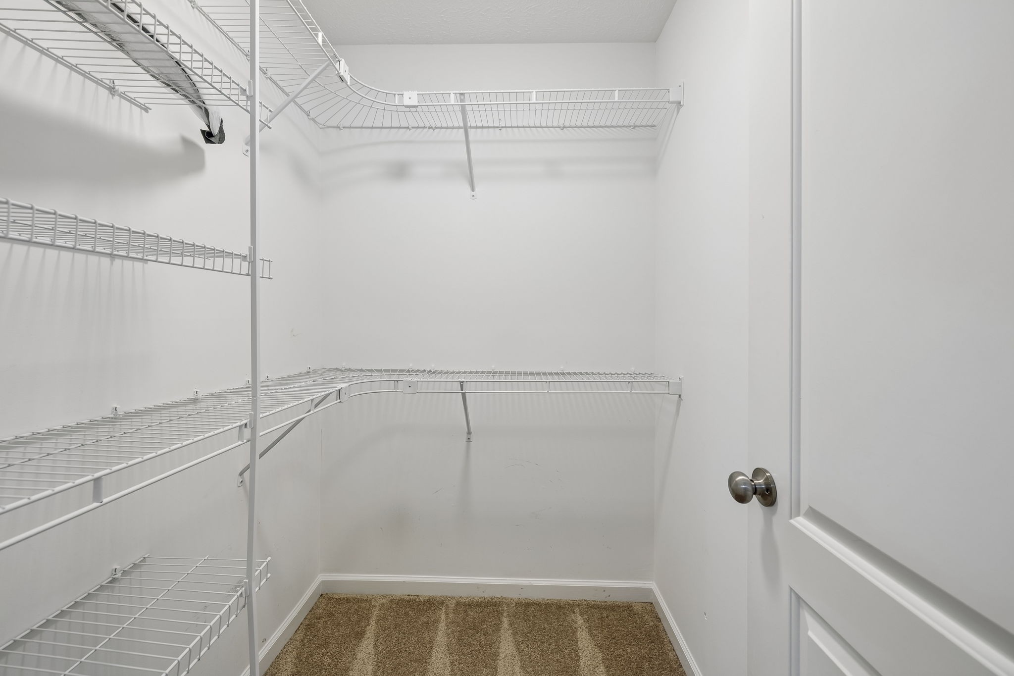 120 Rice Road Hendersonville, TN 37075 - Photo 36 of 57