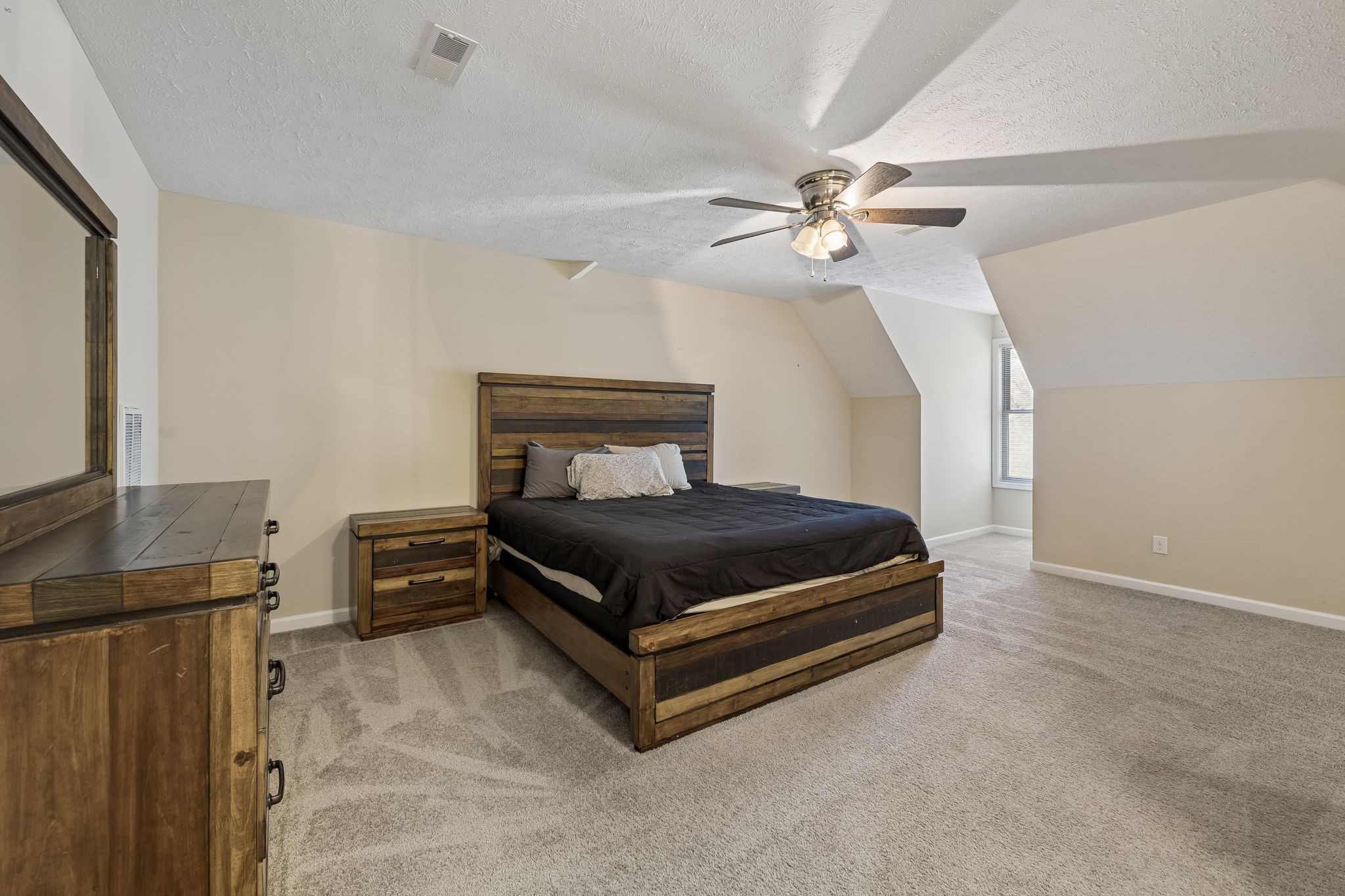 120 Rice Road Hendersonville, TN 37075 - Photo 37 of 57