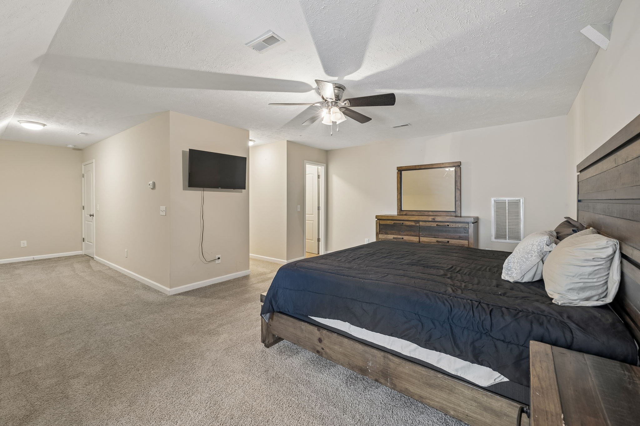 120 Rice Road Hendersonville, TN 37075 - Photo 38 of 57