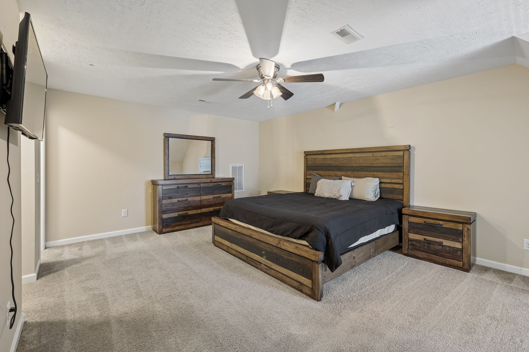 120 Rice Road Hendersonville, TN 37075 - Photo 39 of 57