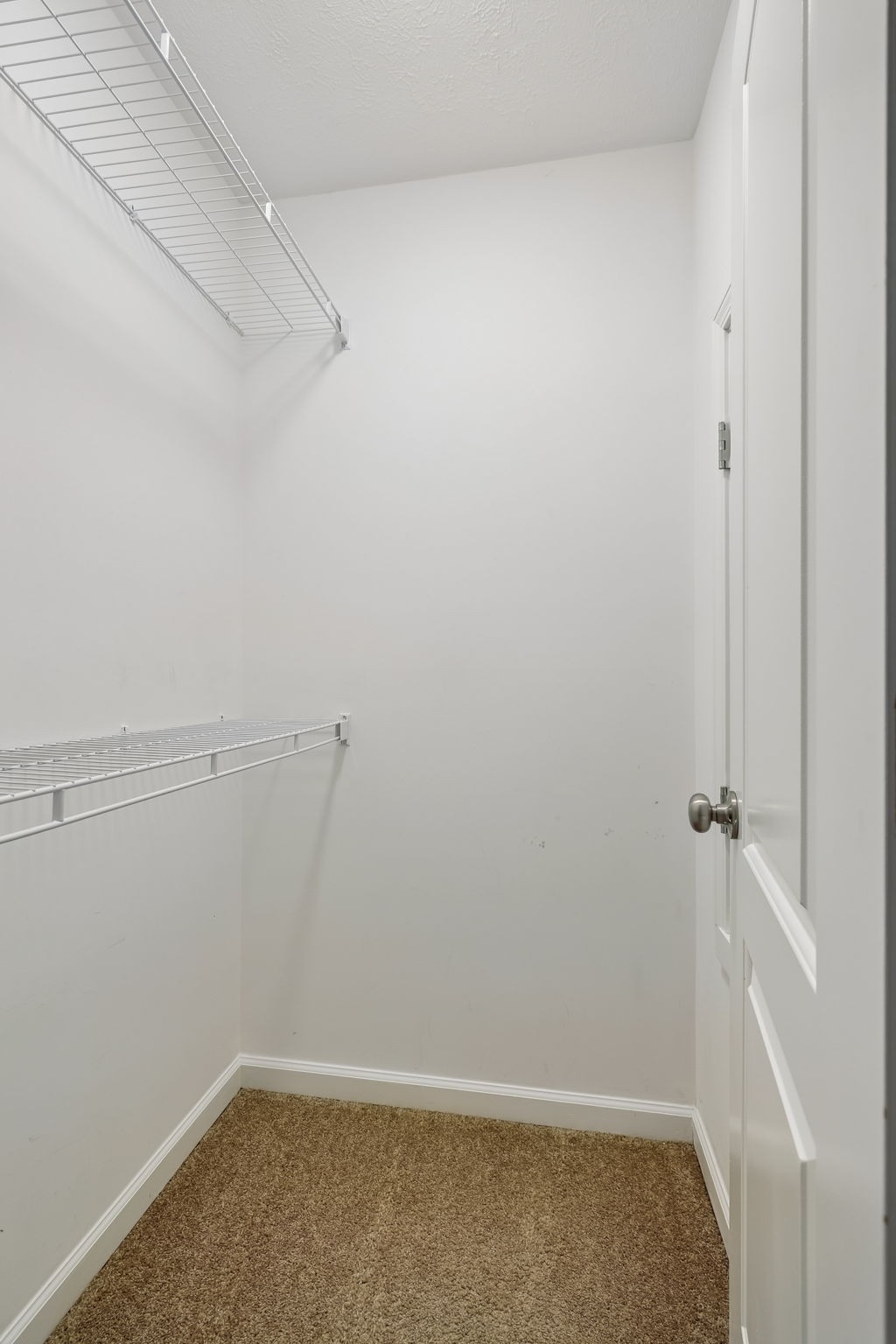 120 Rice Road Hendersonville, TN 37075 - Photo 40 of 57