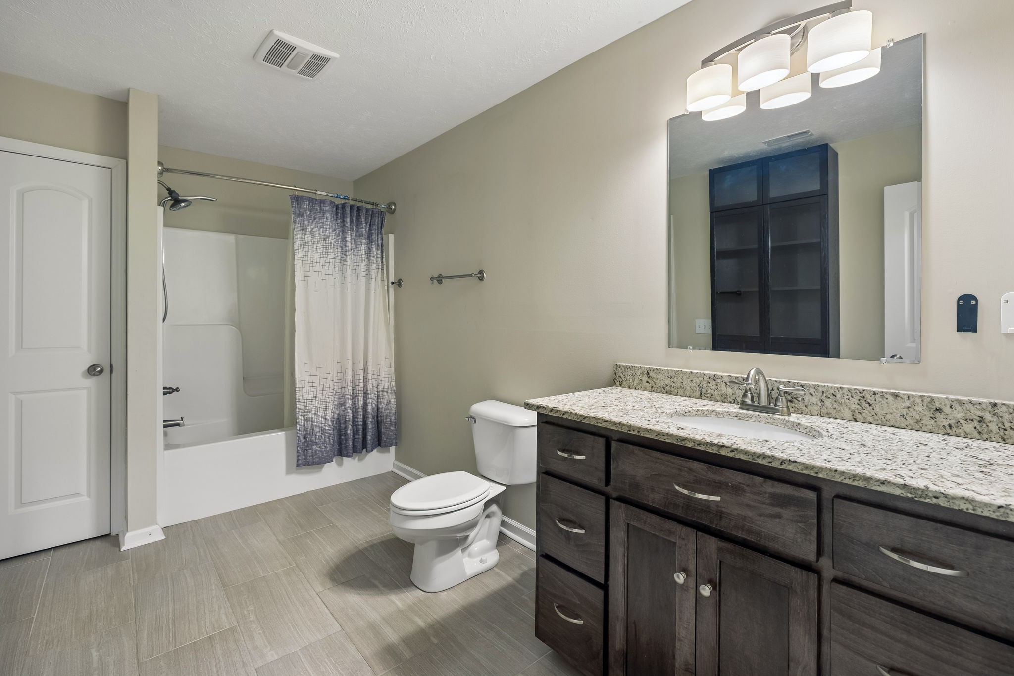 120 Rice Road Hendersonville, TN 37075 - Photo 41 of 57