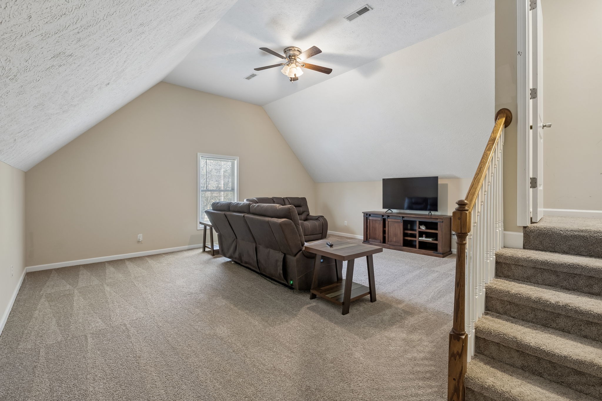 120 Rice Road Hendersonville, TN 37075 - Photo 42 of 57