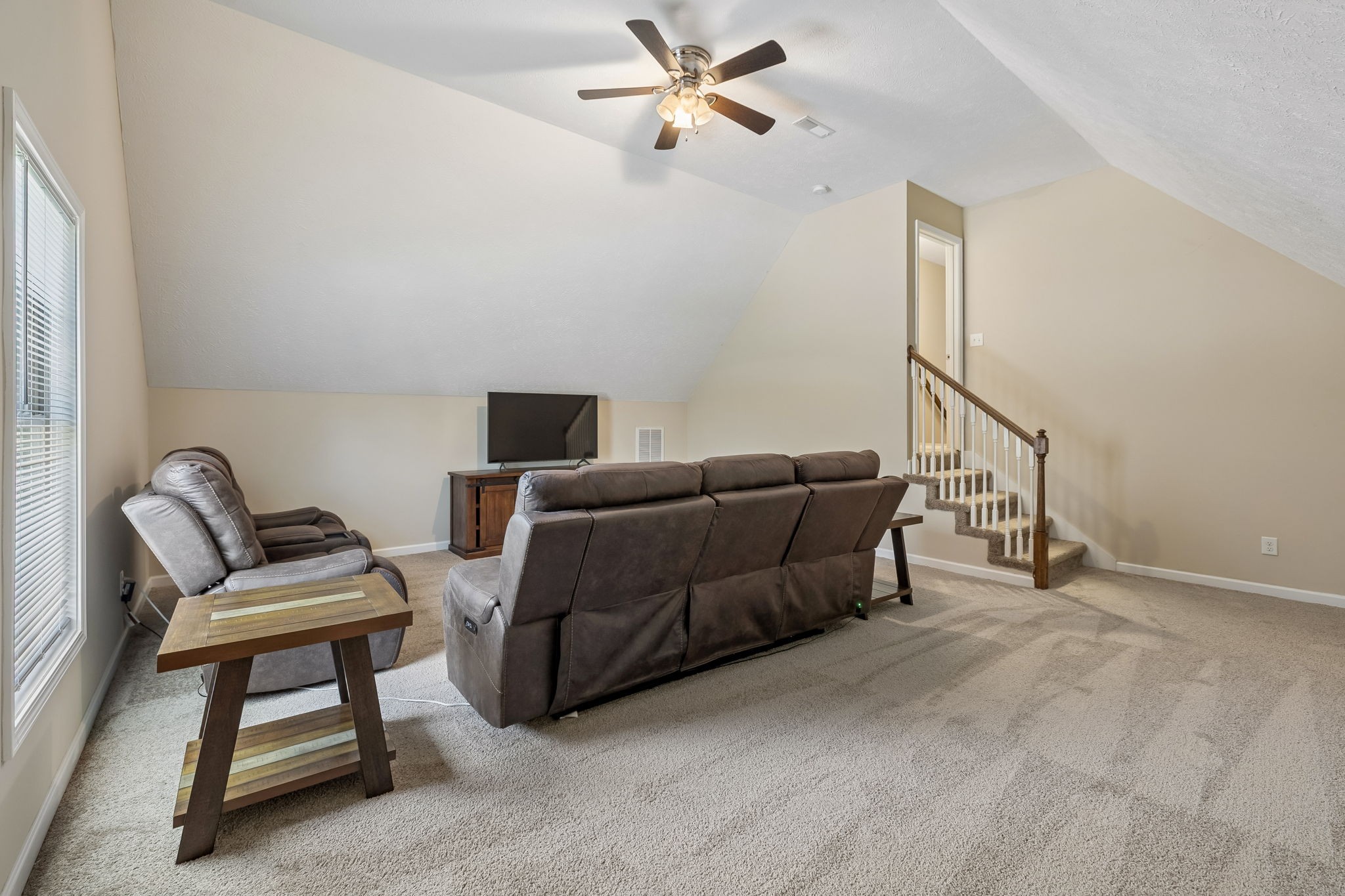 120 Rice Road Hendersonville, TN 37075 - Photo 43 of 57