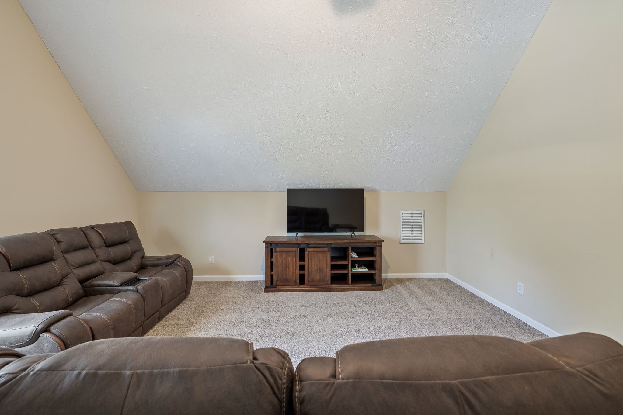 120 Rice Road Hendersonville, TN 37075 - Photo 44 of 57