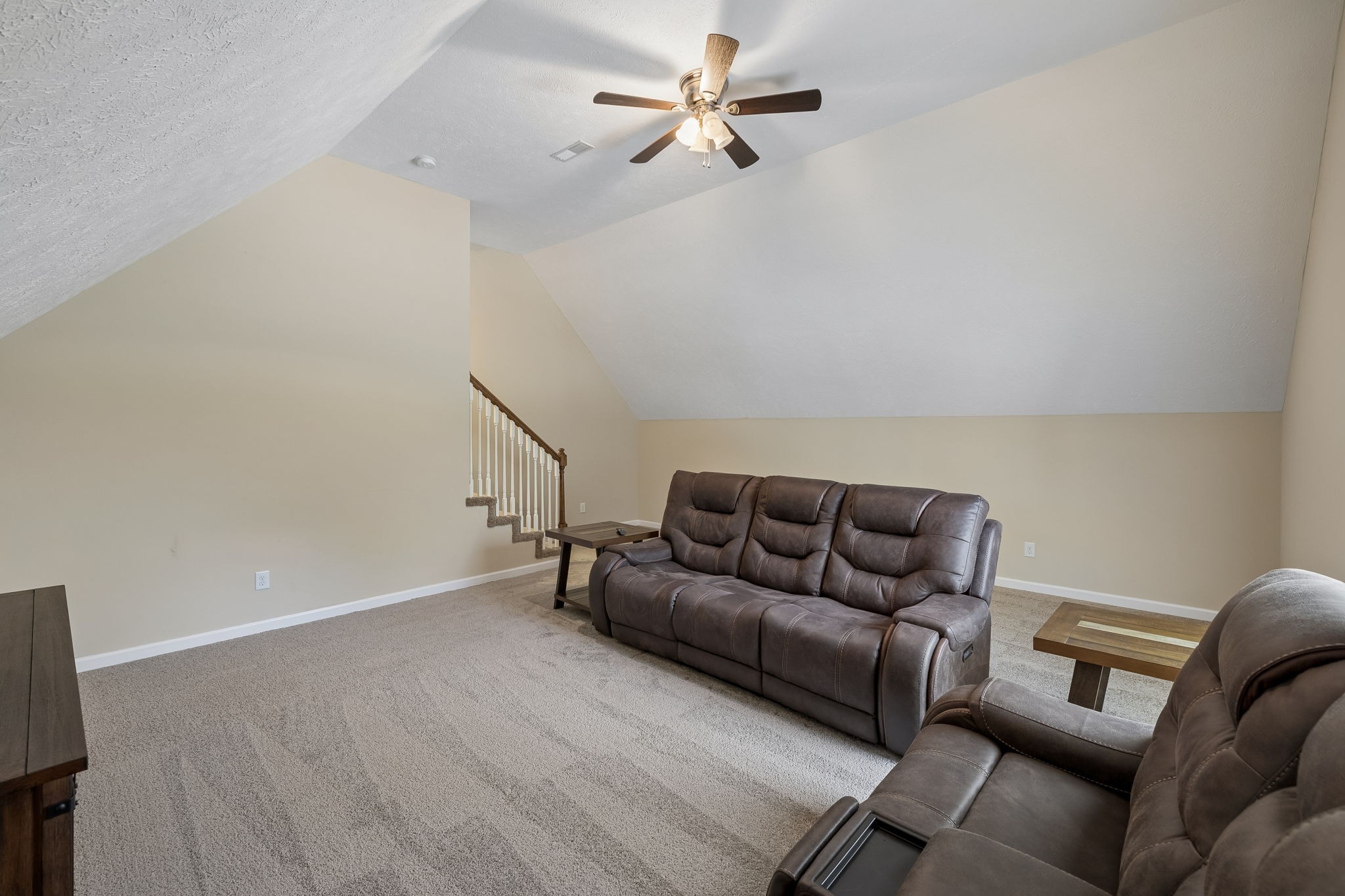 120 Rice Road Hendersonville, TN 37075 - Photo 45 of 57