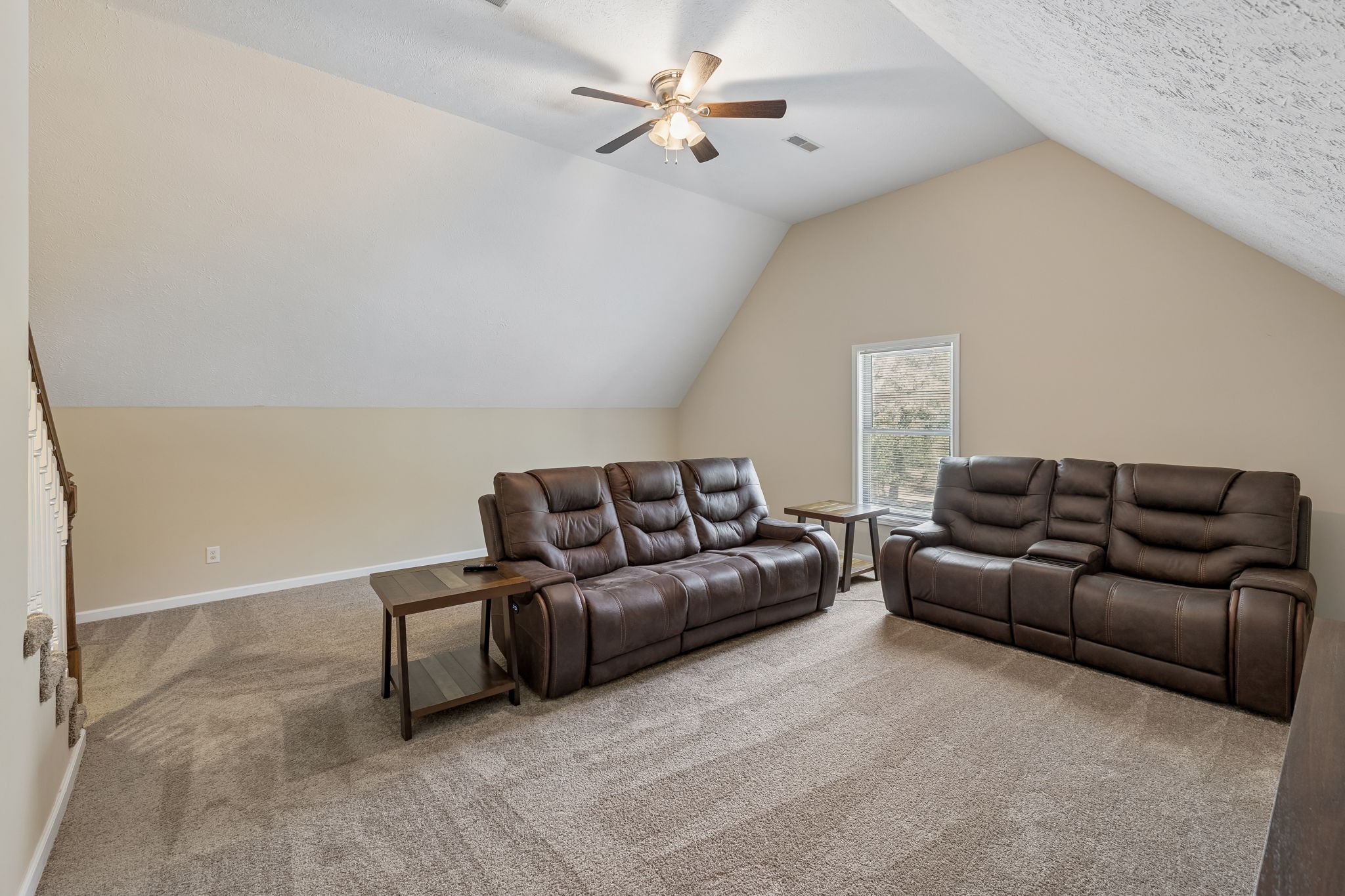 120 Rice Road Hendersonville, TN 37075 - Photo 46 of 57