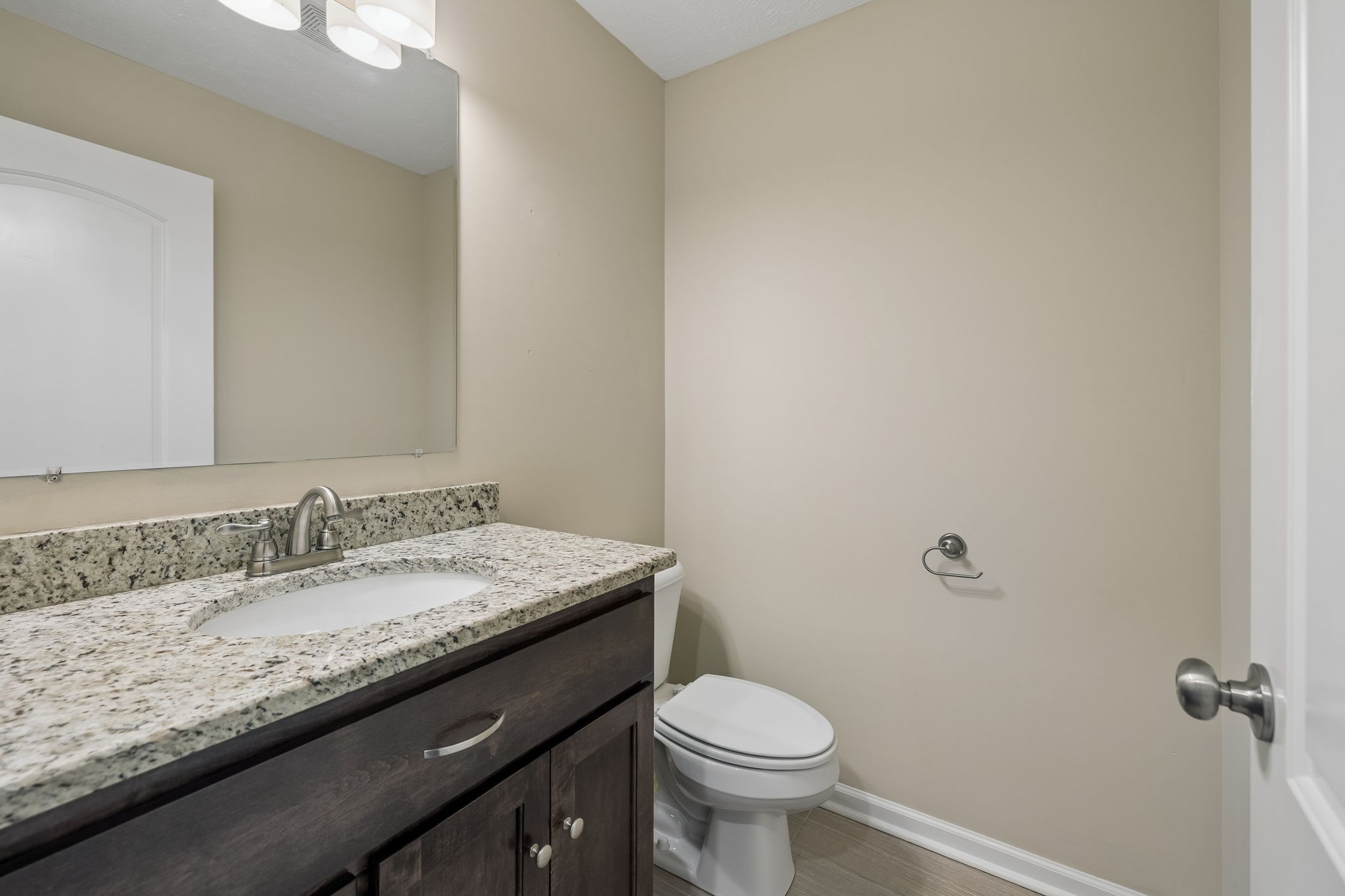 120 Rice Road Hendersonville, TN 37075 - Photo 47 of 57