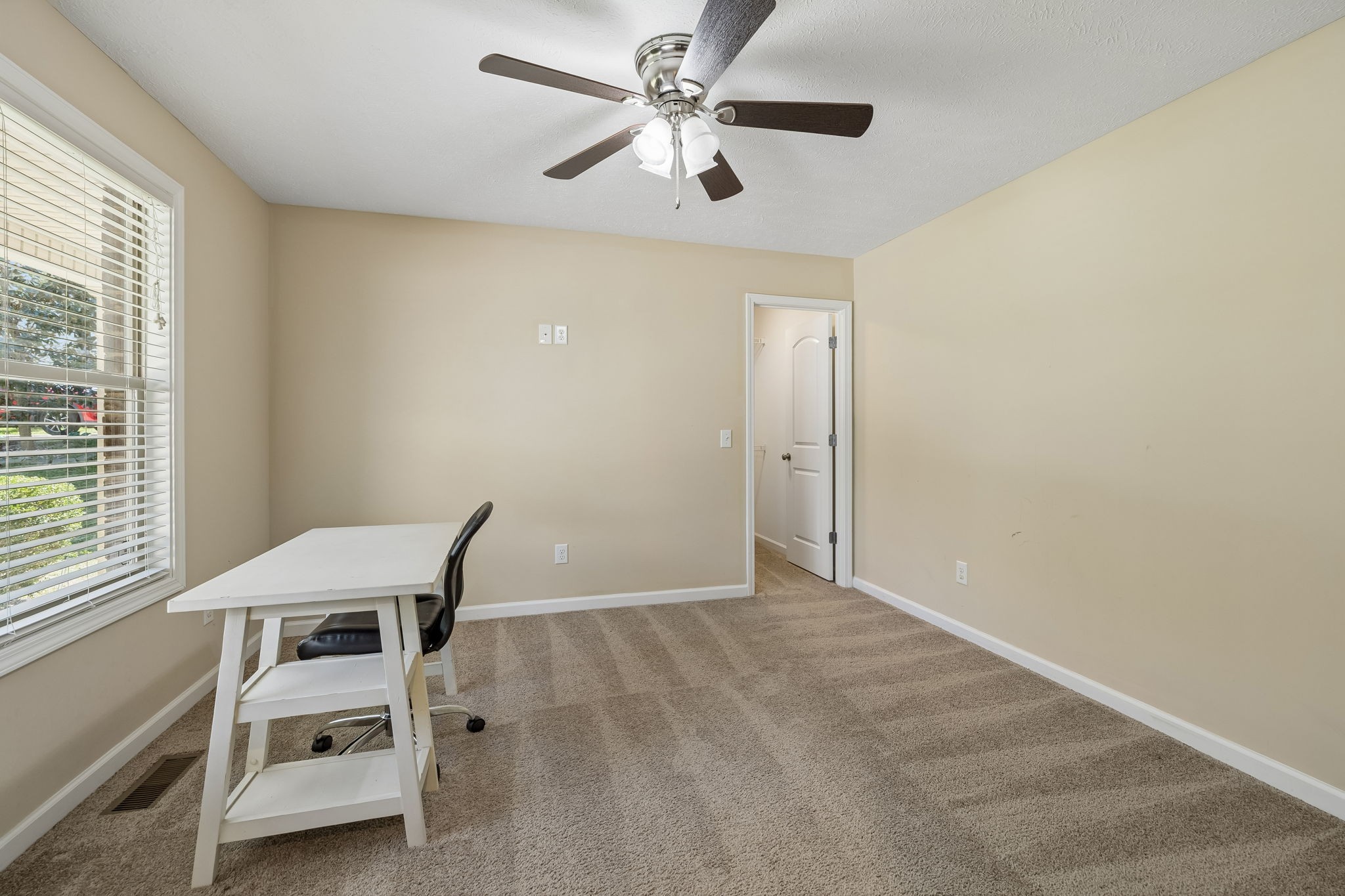 120 Rice Road Hendersonville, TN 37075 - Photo 48 of 57